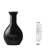 The_Harmonist_Hypnotizing_Fire_Parfum_Unisex_3ml.jpg